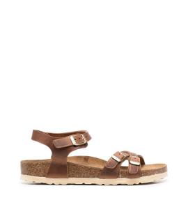 BIRKENSTOCK Сандалии