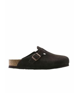 BIRKENSTOCK Сабо