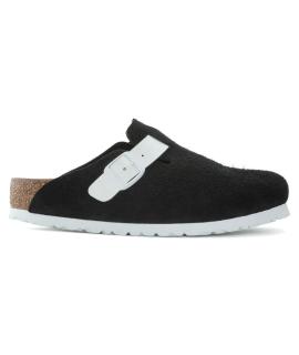BIRKENSTOCK Сабо