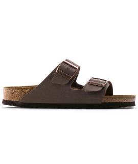 BIRKENSTOCK Сандалии