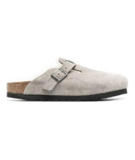 BIRKENSTOCK Сабо
