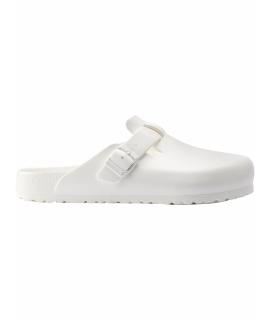 BIRKENSTOCK Сабо