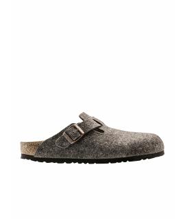 BIRKENSTOCK Сабо