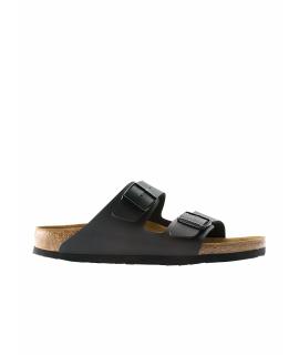 BIRKENSTOCK Сандалии
