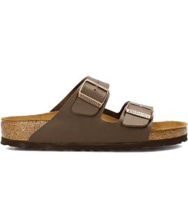 BIRKENSTOCK Сандалии