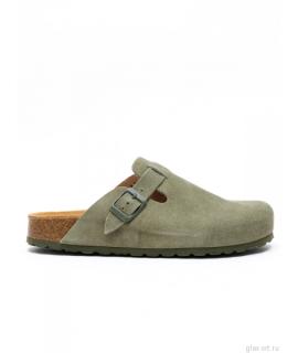 BIRKENSTOCK Сабо