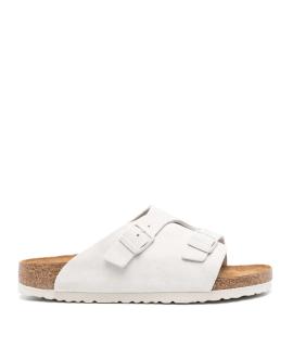 BIRKENSTOCK Сандалии