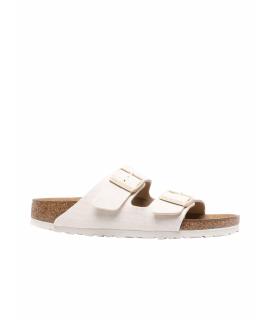 BIRKENSTOCK Сандалии