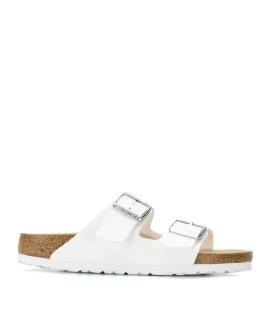 BIRKENSTOCK Сандалии