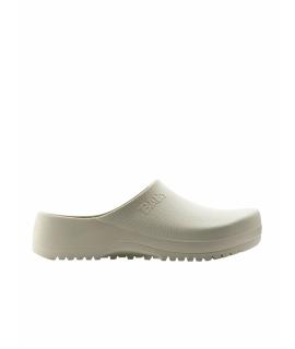 BIRKENSTOCK Сабо