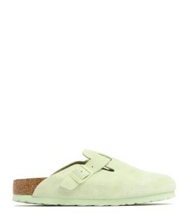 BIRKENSTOCK Сабо