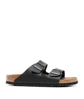 BIRKENSTOCK Сандалии