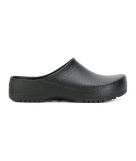 BIRKENSTOCK Сабо