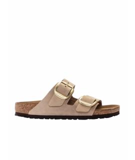 BIRKENSTOCK Сандалии