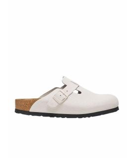 BIRKENSTOCK Сабо