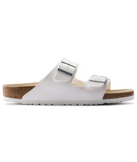 BIRKENSTOCK Сандалии