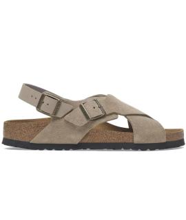 BIRKENSTOCK Сандалии
