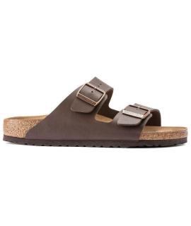 BIRKENSTOCK Сандалии