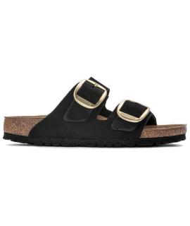 BIRKENSTOCK Сандалии