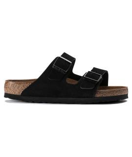 BIRKENSTOCK Сандалии