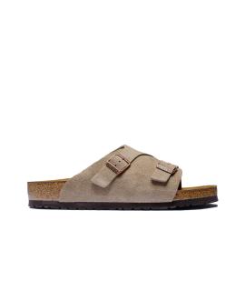 BIRKENSTOCK Сандалии