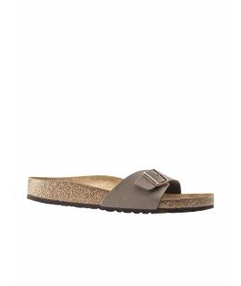 BIRKENSTOCK Шлепанцы