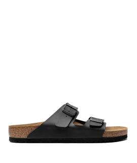 BIRKENSTOCK Сандалии