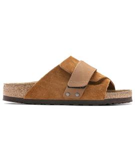 BIRKENSTOCK Сандалии