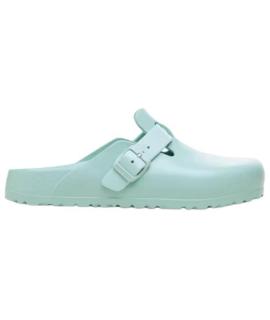 BIRKENSTOCK Сабо