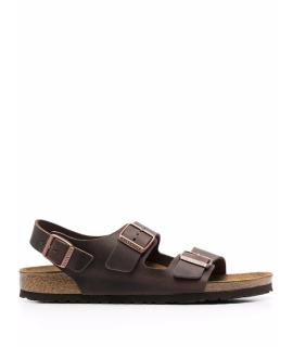 BIRKENSTOCK Сандалии