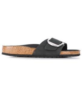 BIRKENSTOCK Шлепанцы