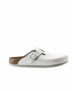 BIRKENSTOCK Сабо