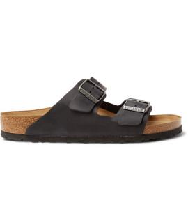 BIRKENSTOCK Сандалии