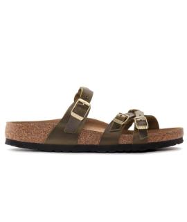 BIRKENSTOCK Сандалии