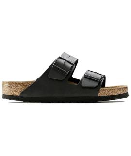 BIRKENSTOCK Сандалии