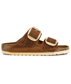 BIRKENSTOCK Сандалии