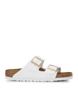 BIRKENSTOCK Сандалии