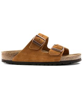 BIRKENSTOCK Сандалии