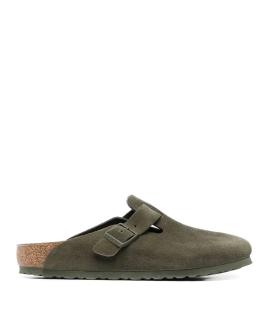 BIRKENSTOCK Сабо