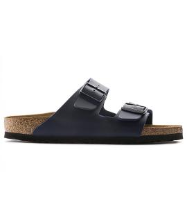 BIRKENSTOCK Сандалии