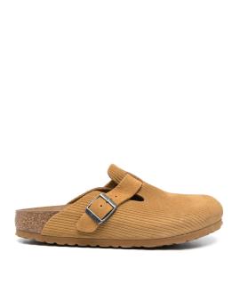 BIRKENSTOCK Сабо