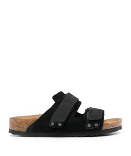 BIRKENSTOCK Сандалии