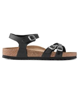 BIRKENSTOCK Сандалии