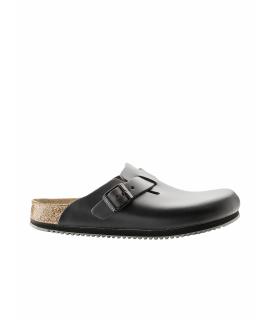 BIRKENSTOCK Сабо
