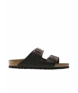 BIRKENSTOCK Сандалии