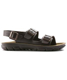 BIRKENSTOCK Сандалии