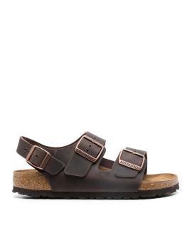 BIRKENSTOCK Сандалии