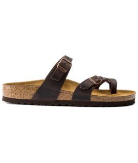 BIRKENSTOCK Сандалии