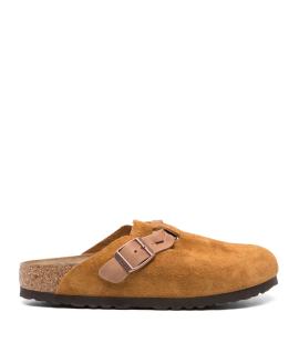 BIRKENSTOCK Сабо