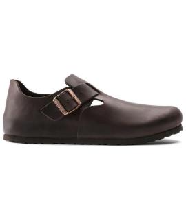 BIRKENSTOCK Сабо